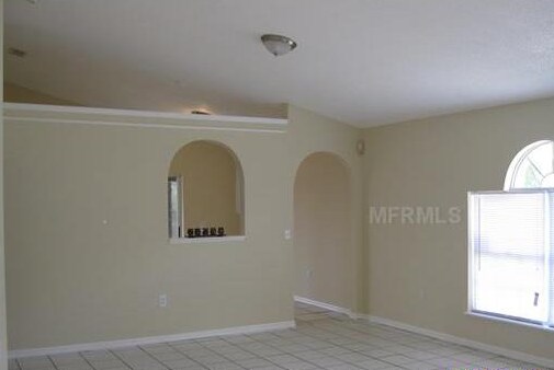 Foto del edificio - AWESOME 3/2 Home in East Orlando