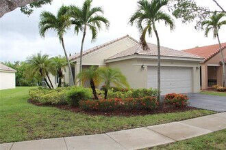 Building Photo - 4421 Mahogany Ridge Dr