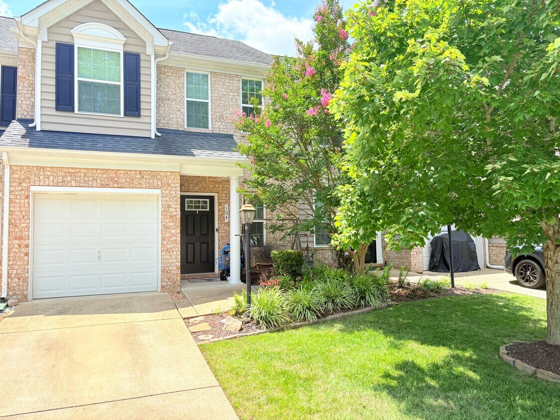 Foto principal - 104 Riva Ct