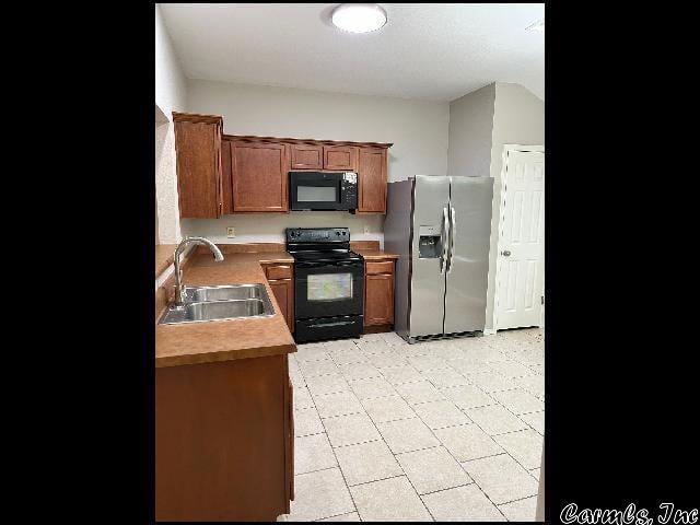 Foto del edificio - 13 Green Apple Dr