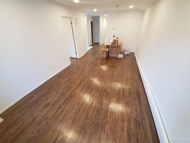 Foto del edificio - 81-18 138th St