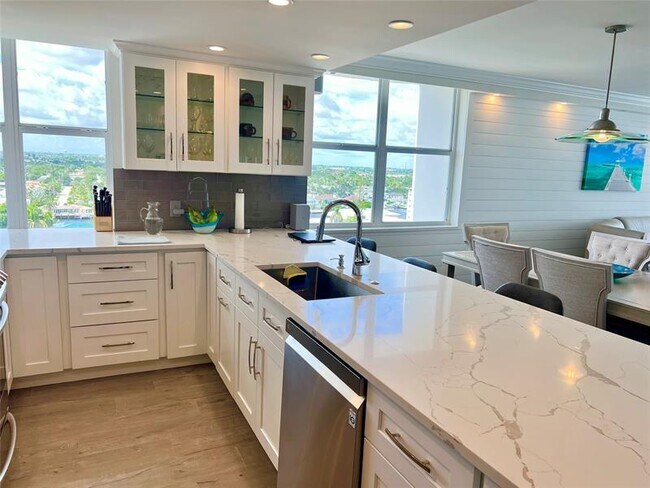 Foto del edificio - 800 SE 20th Ave