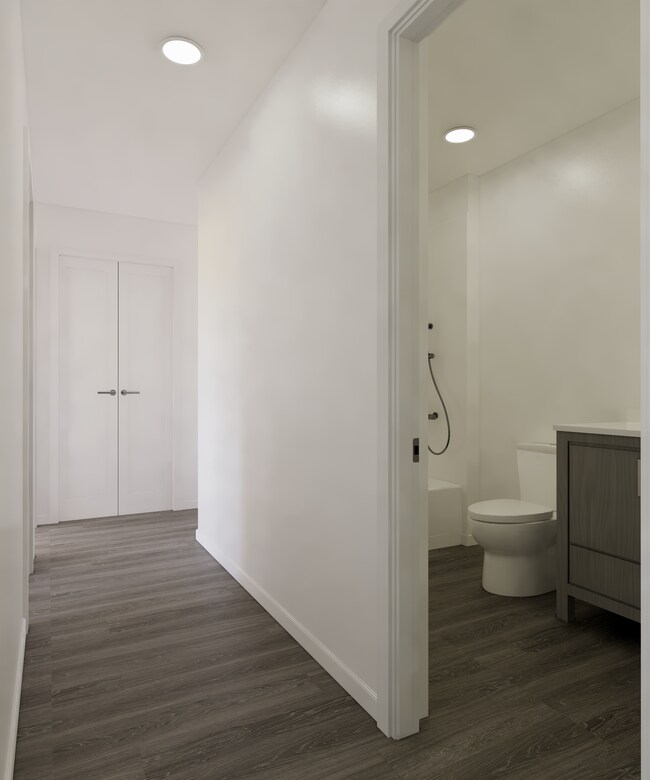 Foto del edificio - 315 Ridgeview Dr