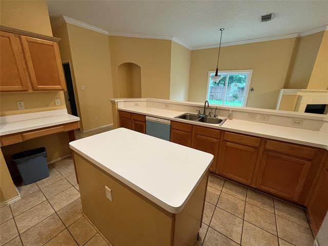 Building Photo - 1120 Deer Valley Ln