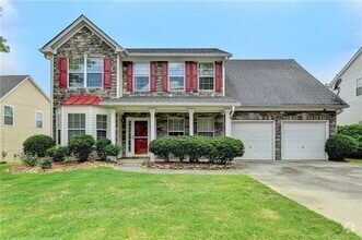 Building Photo - 3755 Crescent Walk Ln NE