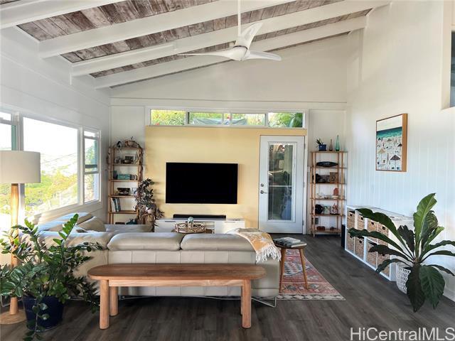 Building Photo - 4448 Wahinekoa Pl