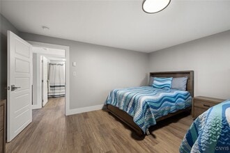 Building Photo - 6620 Procrastination Dr