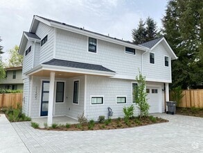 Building Photo - 11505 112th Ct NE