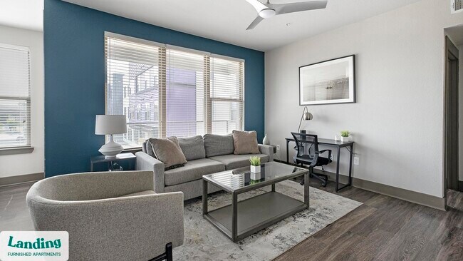 Foto del edificio - 14805 Grisby Rd