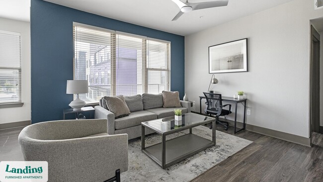 Building Photo - 14805 Grisby Rd