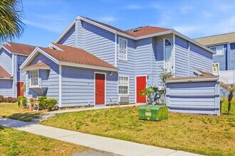 Building Photo - 130 Coco Plum Dr