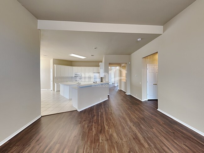 Foto del edificio - 2910 Saint Jude Dr