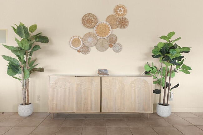 Building Photo - 112 Duck Ct