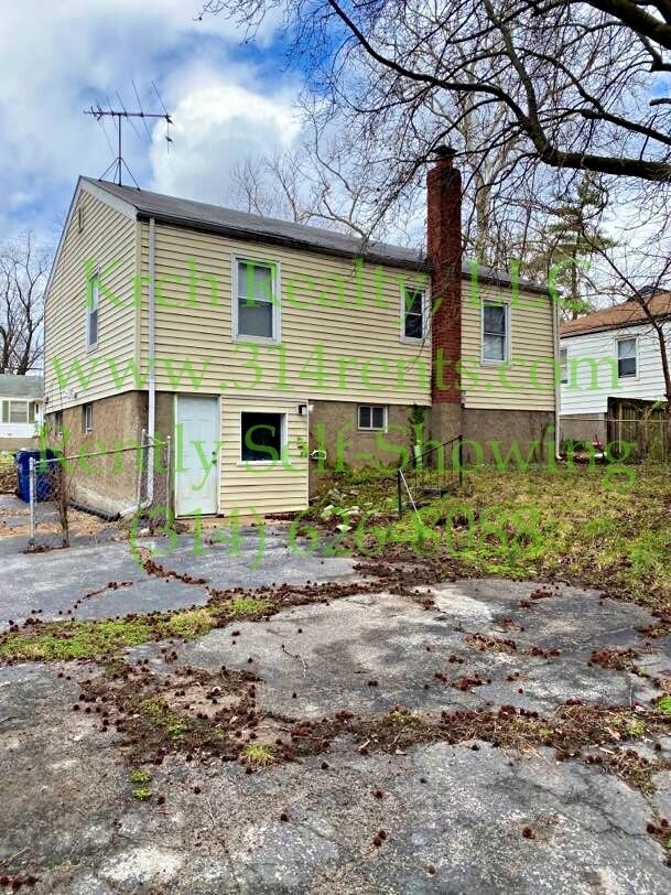 Building Photo - 10120 Winkler Dr