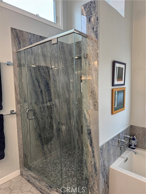 Building Photo - 1142 10th St