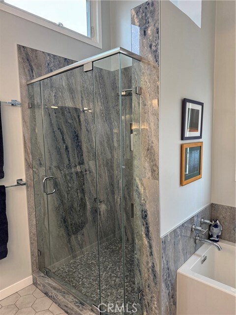 Foto del edificio - 1142 10th St