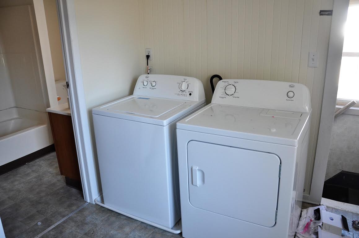 461 Kenwood Ave, Delmar, NY 12054 Apartments in Delmar, NY