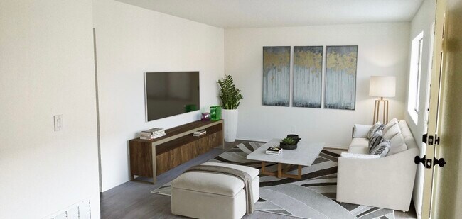 Foto del edificio - 618 S Jordan Ave