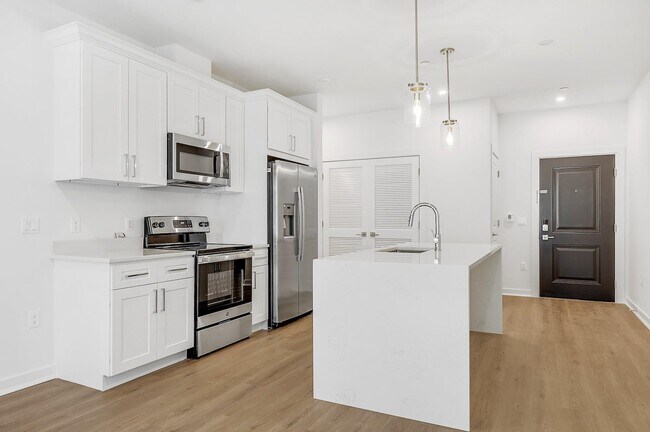 Foto del edificio - 74 Clarendon Pl