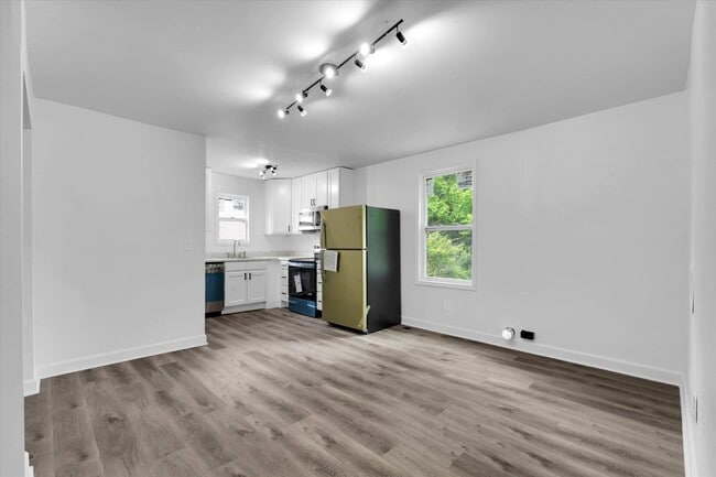 Foto del edificio - 158 Seay St