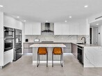 Foto principal - 1101 River Reach Dr