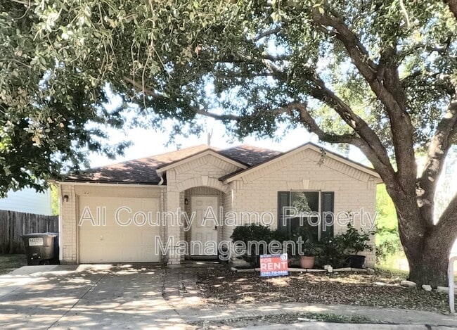 Foto del edificio - 715 Grants Canyon