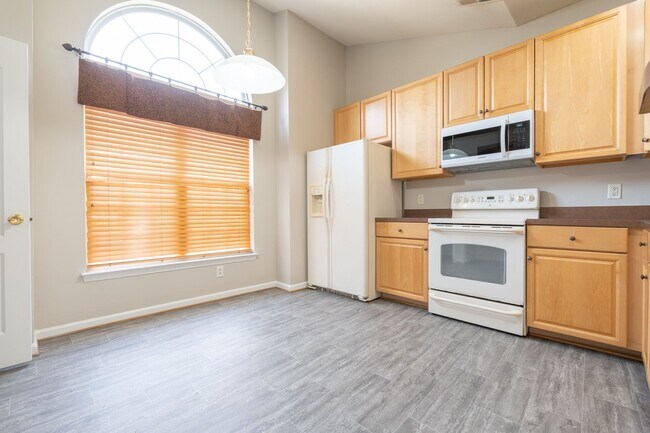 Foto del edificio - 4022 Holston Ct