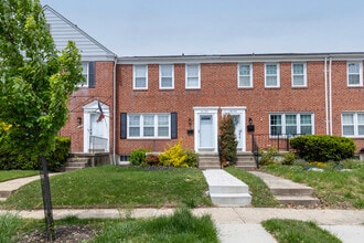 Building Photo - 8130 Kirkwall Ct