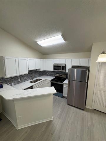 Foto del edificio - 6108 Abrams Rd