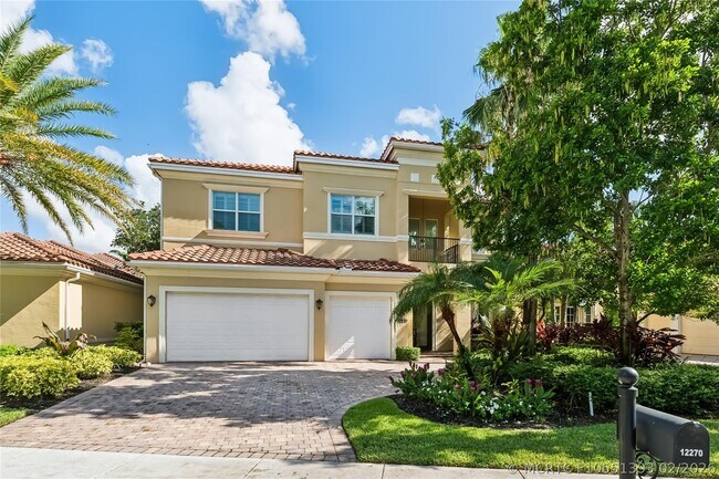 Foto del edificio - 12270 Sunnydale Dr