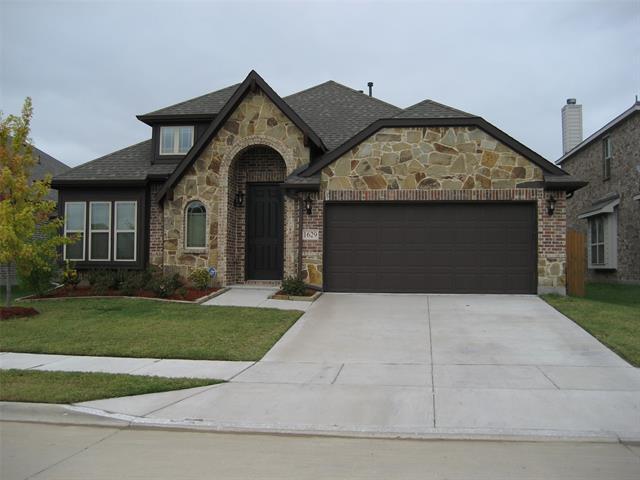 Foto principal - 1629 Yellowthroat Dr