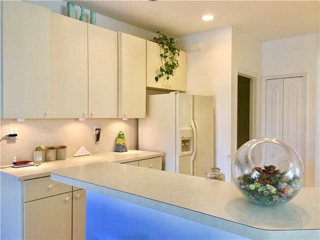 Foto del edificio - 2778 SW 129th Ave