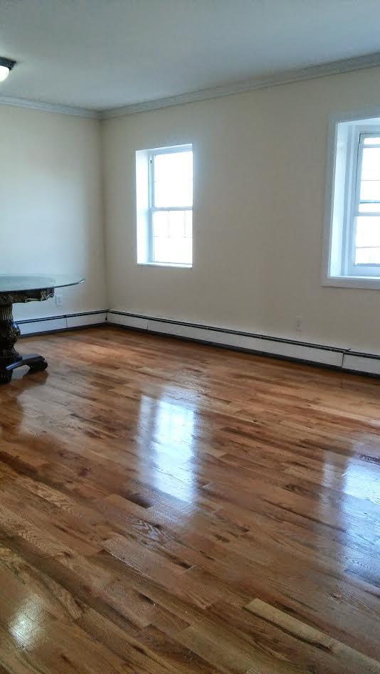 Foto del edificio - 154 Pulaski St