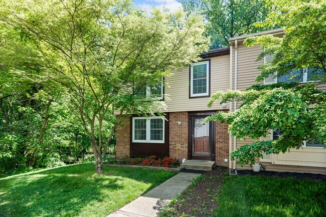 Building Photo - 4671 Brentleigh Ct
