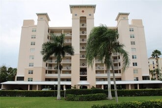 Building Photo - 2625 Terra Ceia Bay Blvd