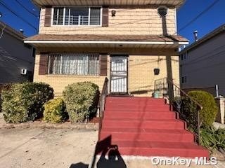 Primary Photo - 137-31 167th St