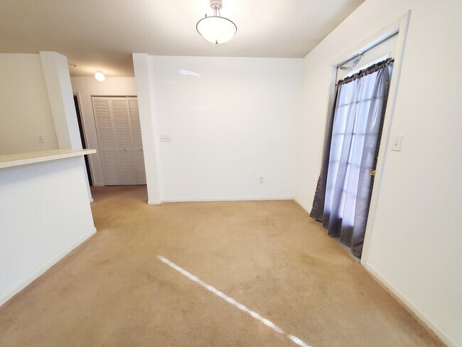 Building Photo - 234 Bertram Dr