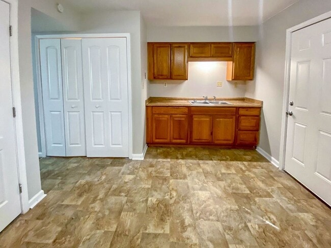 Foto del edificio - Rush - Silver