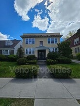 Building Photo - 99 Winthrop Ave