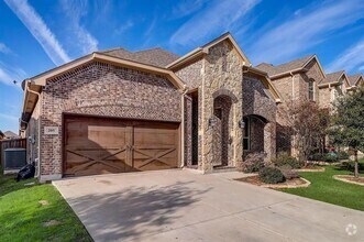 Building Photo - 205 Mineral Point Dr
