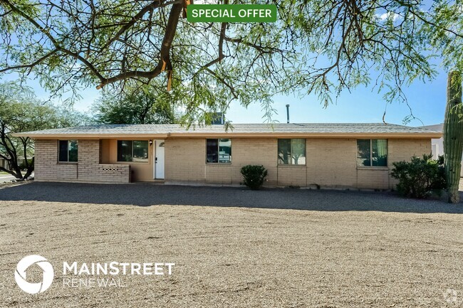 Building Photo - 6725 S Via Perico