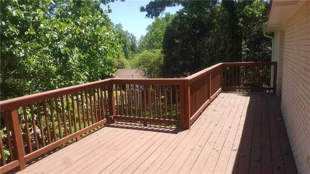 Building Photo - 2784 Pheasant Trail
