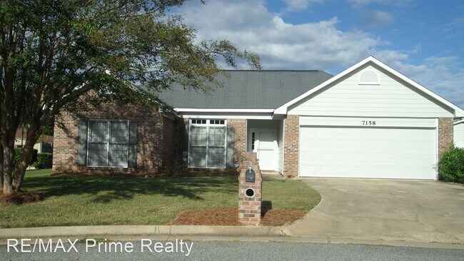 Building Photo - 4 br, 2 bath House - 7158 Paprika Lane