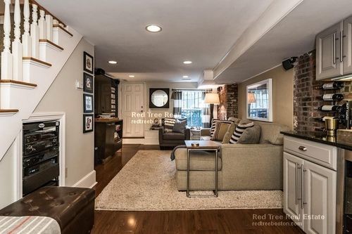 Foto principal - 1 Greenwich Ct