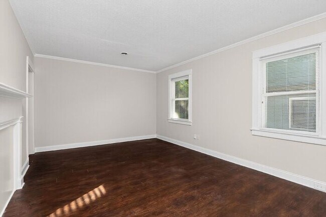 Foto del edificio - Charming 3BD/1BA Ranch in Charlotte!