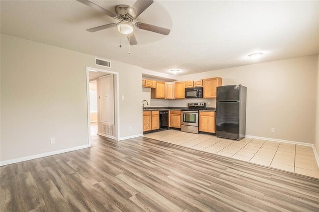 Foto del edificio - 3918 Anita St