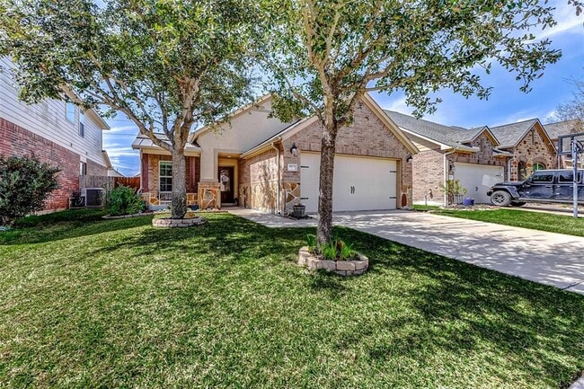 Building Photo - 9973 Spring Rock Ln