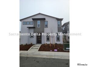 Building Photo - 4451 Ocean Ln