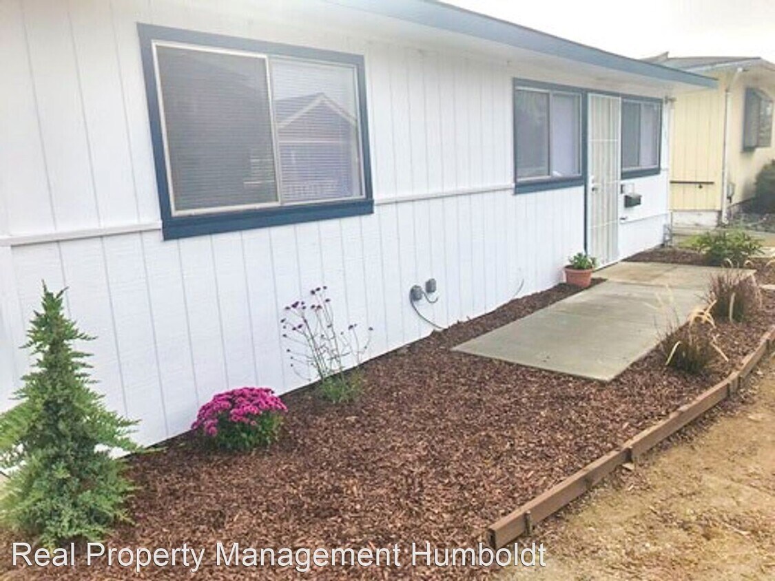 Primary Photo - 2 br, 1 bath House - 2501 Munson St.