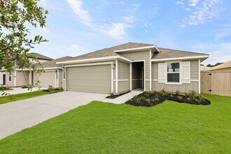 Building Photo - 14417 Gray Rocks Rd
